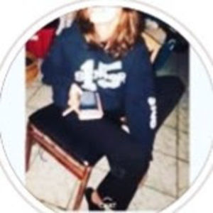 Meet your Posher, Scifi